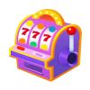 https app 168bigbet com game slot